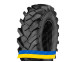 Замовити резину 12.5R20 Petlas PM-50 132 F Індустріальна шина