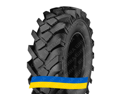 12.5R20 Petlas PM-50 132F Индустриальная шина