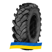 12.5R20 Petlas PM-50 132F PR12 Індустріальна шина