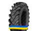 12.5R20 Petlas PM-50 132F PR12 Индустриальная шина