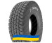 385/95 R24 Michelin X-Crane AT 170F Индустриальная шина