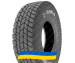 385/95R24 Michelin X-Crane AT 170F Індустріальна шина