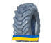 16.90 R24 Ozka IND80 154A8 TL PR16 Индустриальная шина