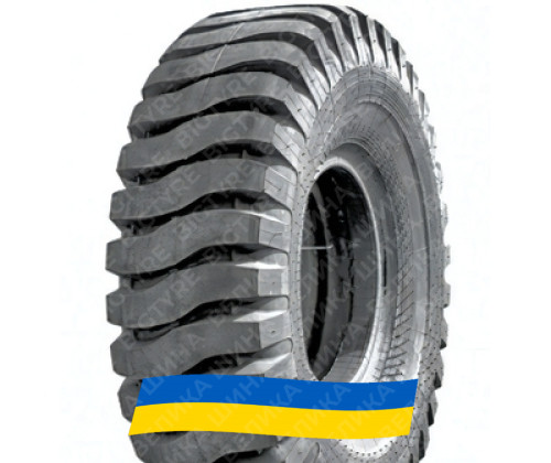 18 R25 Росава ВФ-76Б Индустриальная шина