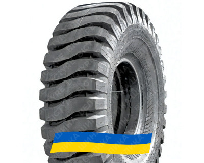 18R25 Росава ВФ-76Б Индустриальная шина