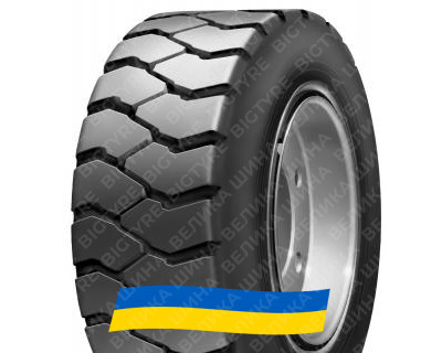 8.25R15 Armour SD-2000 149A5 PR14 Індустріальна шина