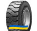 8.25R15 Armour SD-2000 149A5 PR14 Індустріальна шина