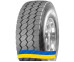 385/65 R22.5 Sava Cargo MS 160K Прицепная грузовая шина
