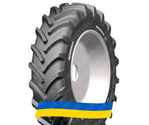 12.4 R32 Michelin AGRIBIB Сельхоз шина