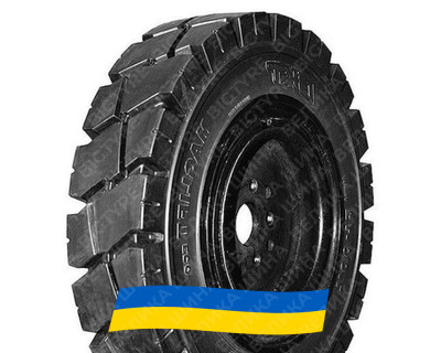 15/4.5R8 BKT MAGLIFT ECO EASYFIT 109/100A5/A5 Индустриальная шина