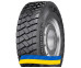 315/80R22.5 Uniroyal DM40 156/150K Кар'єрна шина