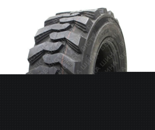 Заказать резину 14R17.5 Marcher SKS Индустриальная шина