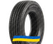 295/80R22.5 Goldshield HD797 152/149M Рулевая грузовая шина