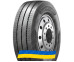 315/60R22.5 Hankook Smart Flex AH51 154/148L Рульова вантажна шина