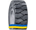 Замовити резину 5.5R15 WestLake GHT01S Індустріальна шина