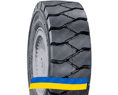 5.5R15 WestLake GHT01S Індустріальна шина