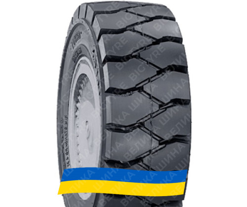 Заказать резину 5.5R15 WestLake GHT01S Индустриальная шина