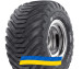 400/60R15.5 Ascenso FTB 190 145/141A8/B PR16 Сельхоз шина