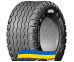 15/55 R17 GRI Green EX RIB5 141A6 TL Сільгосп шина