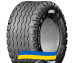 15/55R17 GRI Green EX RIB5 141A6 TL PR10 Сельхоз шина
