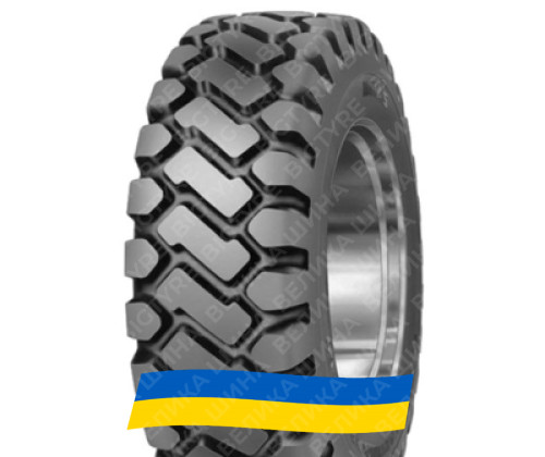15.5R25 Mitas EM-60 149B PR12 Індустріальна шина