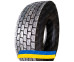 Заказать резину 235/75R17.5 Powertrac Power Plus + 143/141 J Ведущая шина