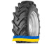 16.5/85R24 Mitas TD-10 165/153A6/A6 PR14 Сельхоз шина