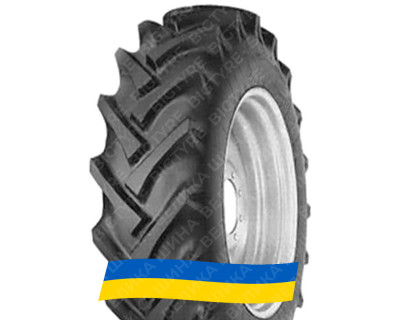 16.5/85R24 Mitas TD-10 165/153A6/A6 PR14 Сельхоз шина
