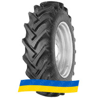 16.5/85R24 Mitas TD-10 165/153A6/A6 Сельхоз шина