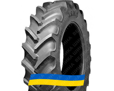420/85R24 Malhotra RRT-885 137/137A8/B Сельхоз шина