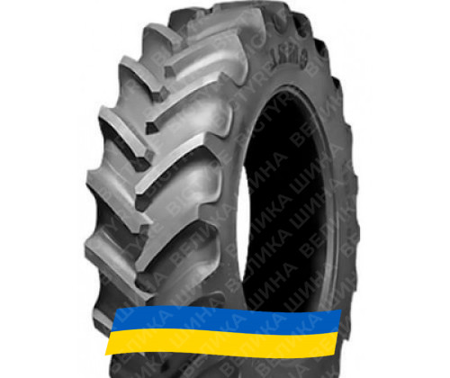 420/85 R24 Malhotra RRT-885 137/137A8/B Сельхоз шина