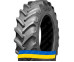 420/85 R24 Malhotra RRT-885 137/137A8/B Сільгосп шина
