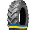 420/85R24 Malhotra RRT-885 137/137A8/B Сельхоз шина