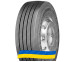355/50 R22.5 Continental Conti EcoPlus HS3 156K PR18 Рульова вантажна шина
