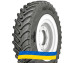 340/85R48 Alliance AGRIFLEX+ 354 164D TL Сельхоз шина