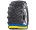 26/12 R12 Ascenso IMB 165 112A6 Сельхоз шина