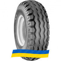 10.5/65R16 BKT AW-702 130A8 TL PR14 Сельхоз шина