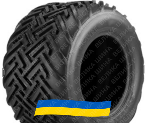 31/15.5R15 Trelleborg T412 PR8 Сельхоз шина