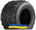 31/15.5R15 Trelleborg T412 PR8 Сельхоз шина