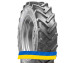 460/85R38 Росава TR-204 146A8 Сельхоз шина