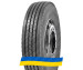 255/70R22.5 Torque TQ111 140/137L Рулевая грузовая шина