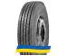 255/70R22.5 Torque TQ111 140/137L PR16 Рульова вантажна шина
