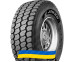 385/65 R22.5 Jinyu JA626 164K Прицепная грузовая шина