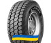 385/65R22.5 Jinyu JA626 164K Причіпна вантажна шина