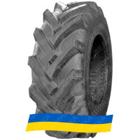 6.00R16 Advance R-1S 87A6 PR8 Сільгосп шина