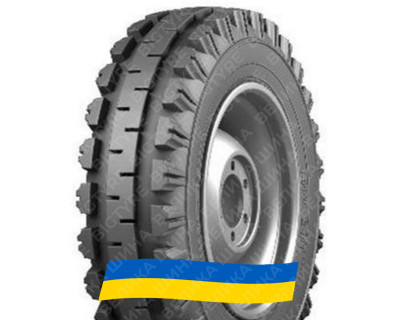 7.5R20 Кама В-103 102A6 Сільгосп шина