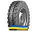 7.5R20 Кама В-103 102A6 Сельхоз шина