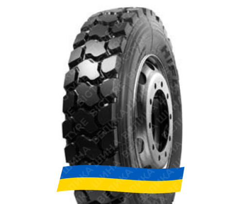 10 R20 Sunfull HF707 149/146K Индустриальная шина