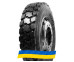 10 R20 Sunfull HF707 149/146K Индустриальная шина