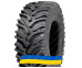 600/65 R38 Nokian Tractor King 165D Сельхоз шина